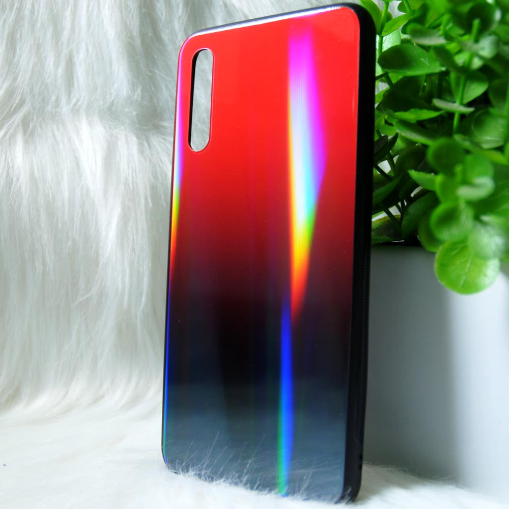 Чохол Samsung A50 2019