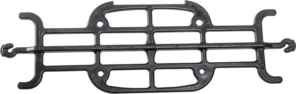 Мотовило Mares LINE HOLDER