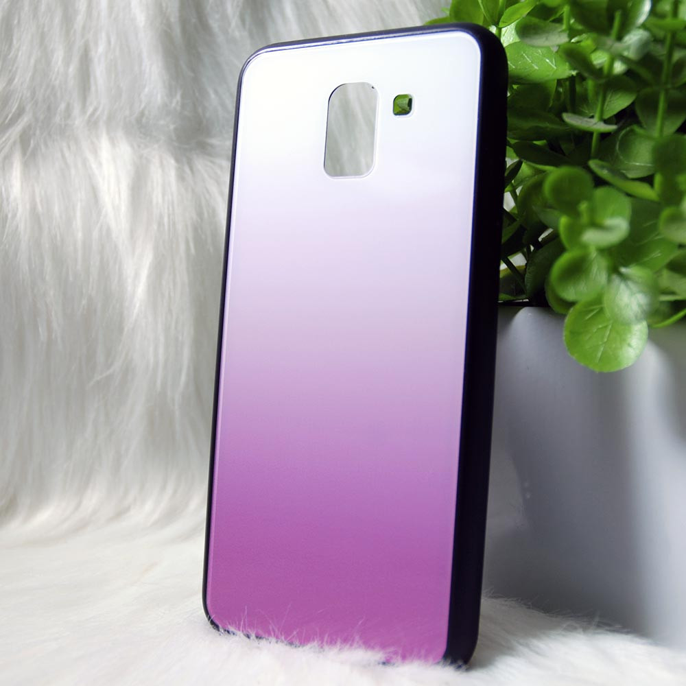 Чохол Samsung J6 2018
