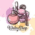 Walex Shop Parfum