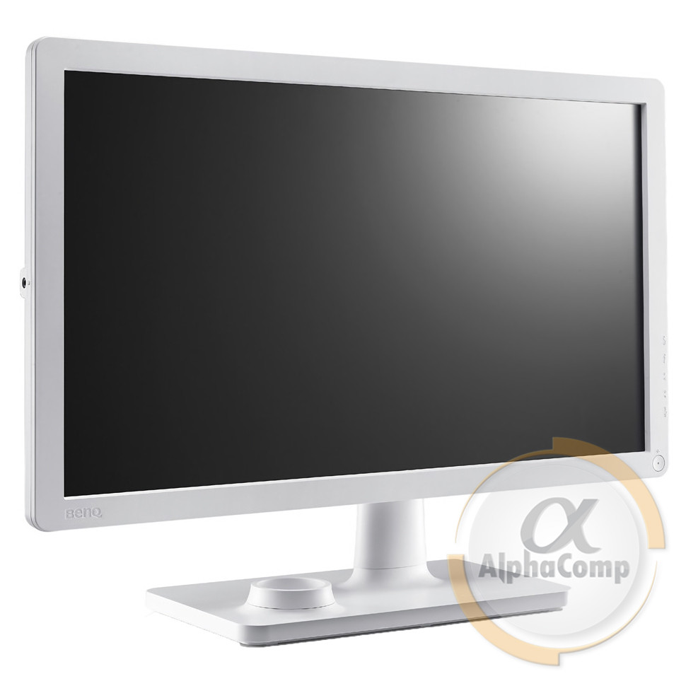 Монітор 22" BenQ ET0035N (TN/16:9/FHD/VGA/HDMI) class B БУ