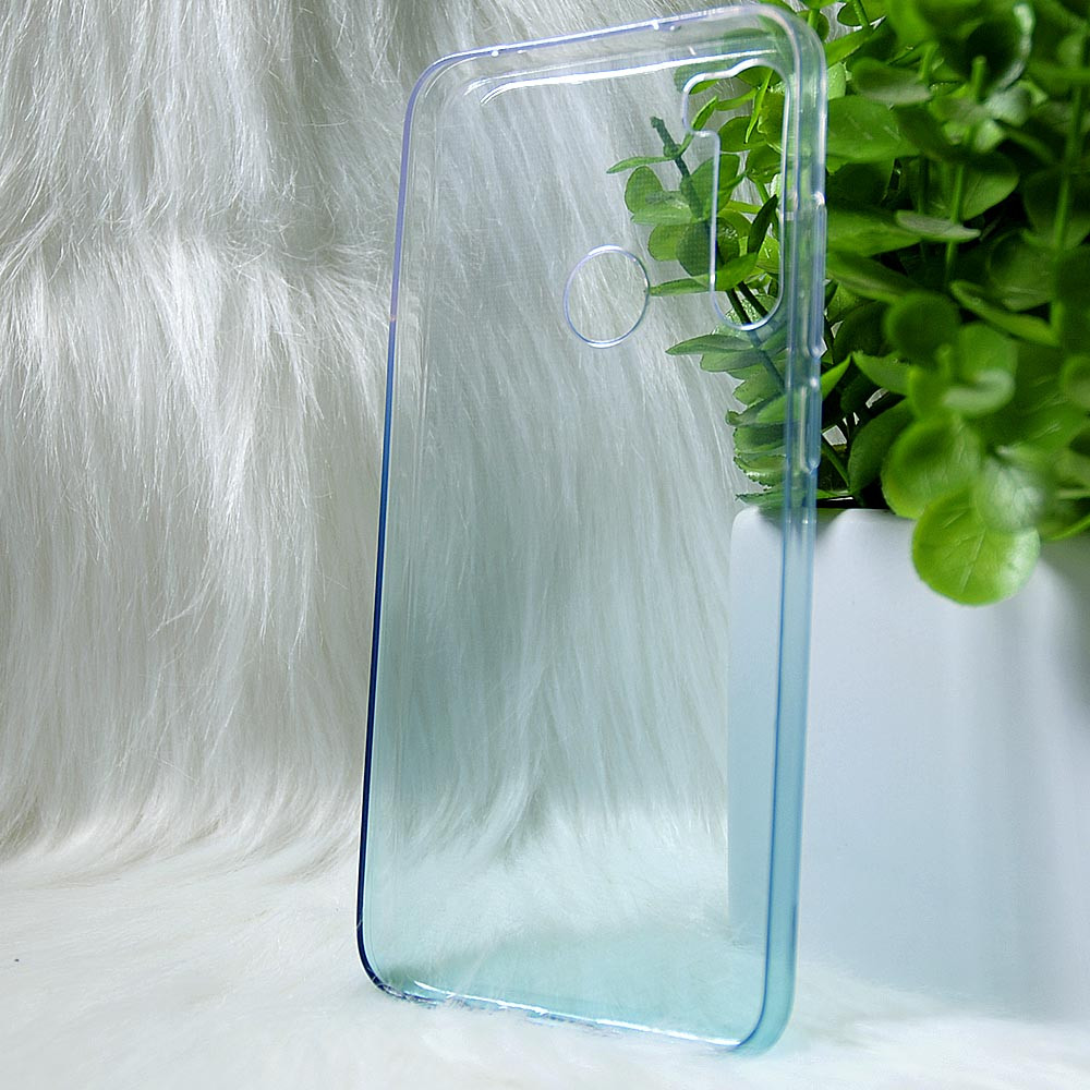 Чохол Xiaomi Redmi Note 8