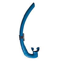 Трубка DUAL Basic (Синій)