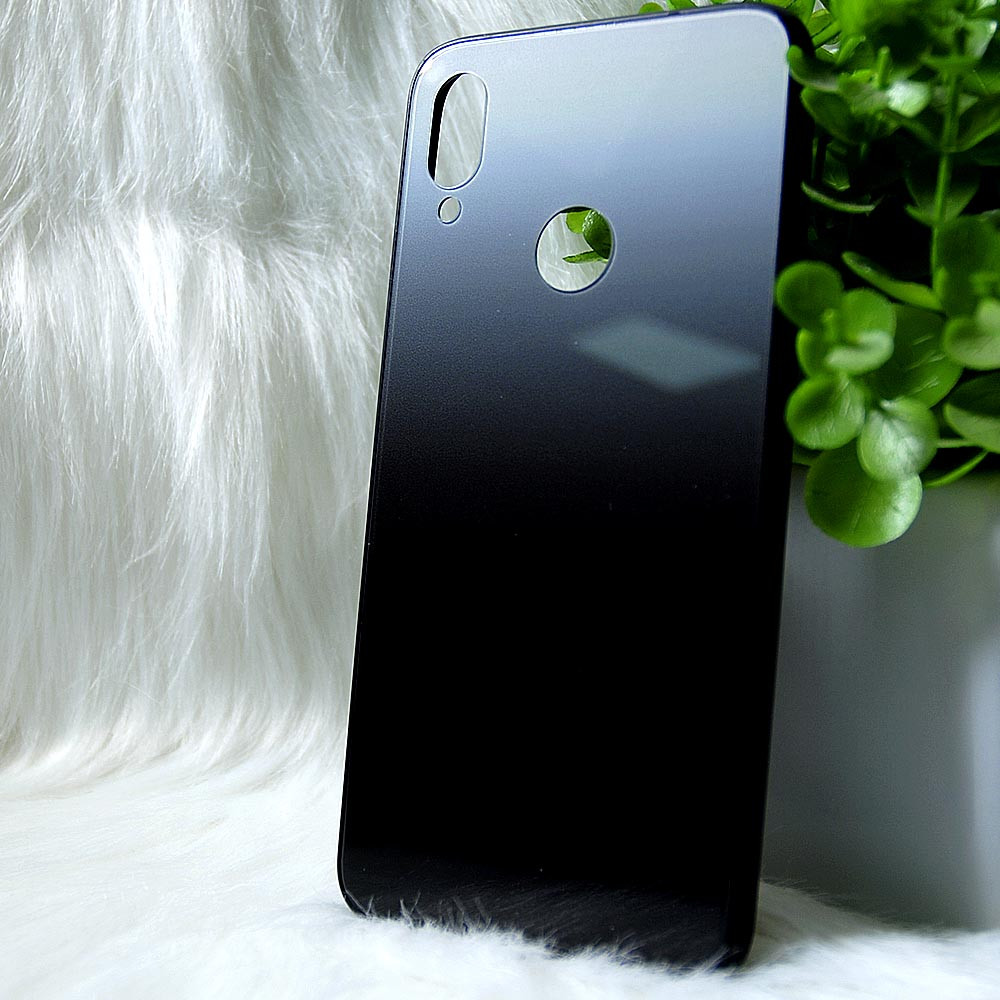 Чохол Xiaomi Redmi Note 7