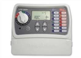 Контролери Rain bird