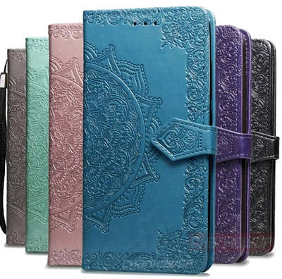 Чехол книжка визитница OnePlus 8 Pro | купить недорого, на Prom | Украина