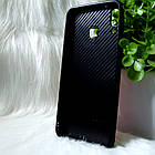 Чохол Samsung M20 2019, фото 3