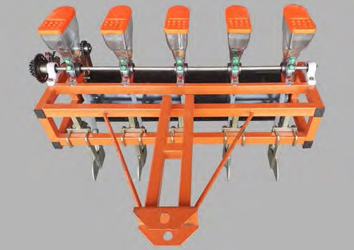 купити сівалку на мотоблок