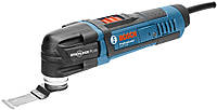 Реноватор Bosch GOP 30-28 Professional (0.3 кВт) (0601237001)