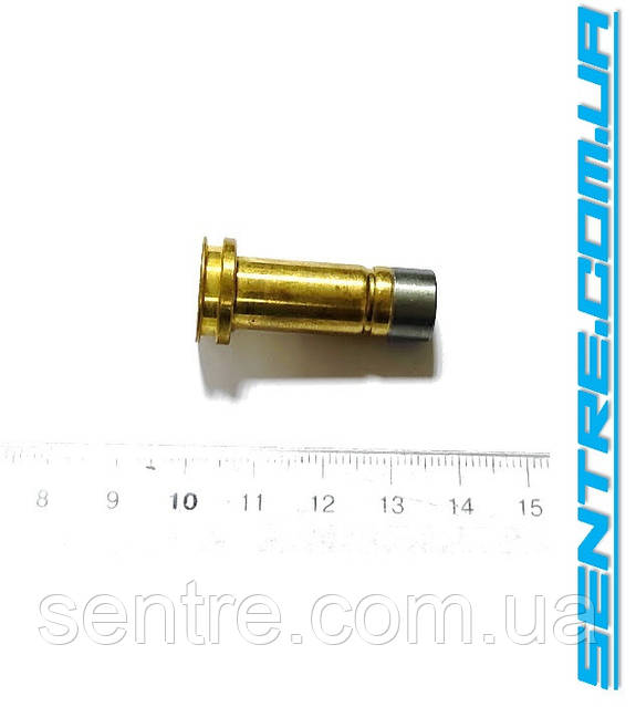 Ремкомплект блоку управління АКПП I-SHIFT (9шт+9шт+9шт) VOLVO