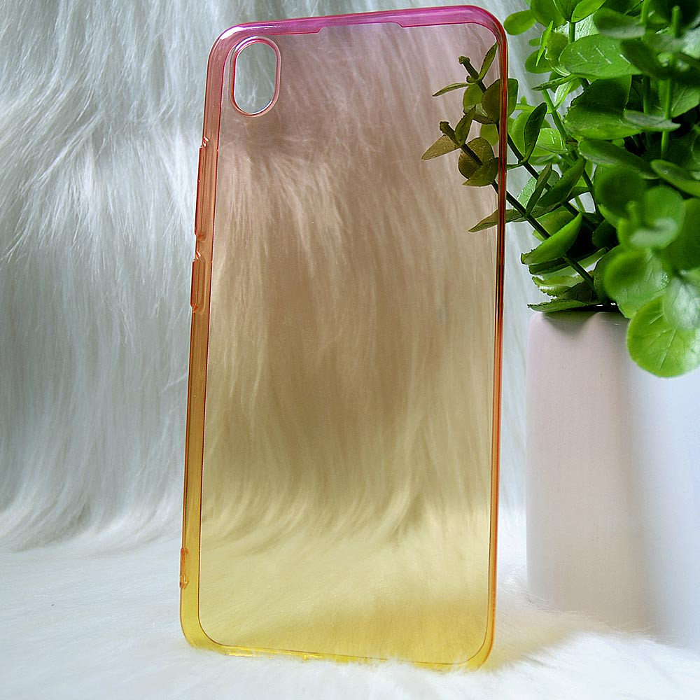 Чохол Xiaomi Redmi 7a
