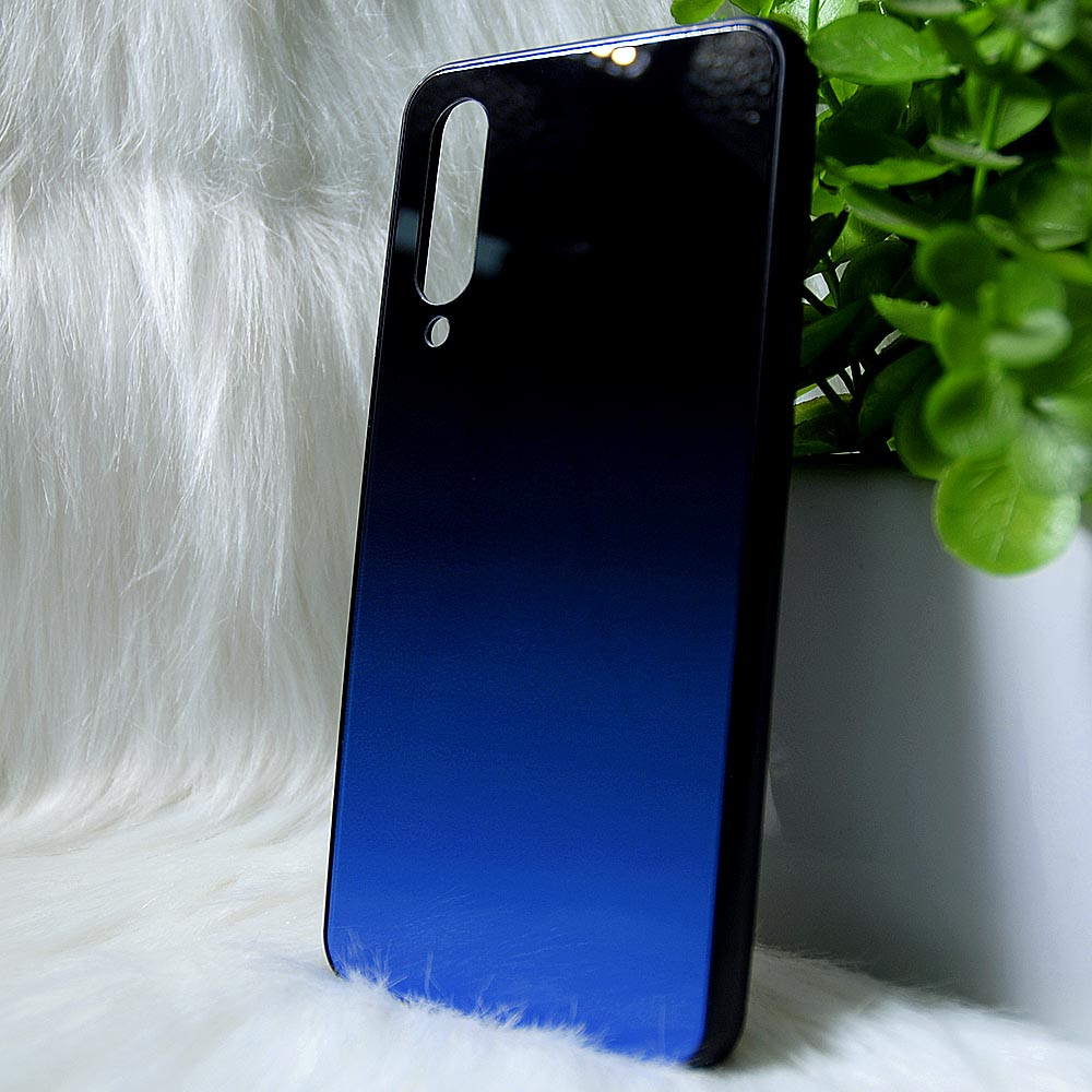 Чохол Xiaomi Mi9 SE