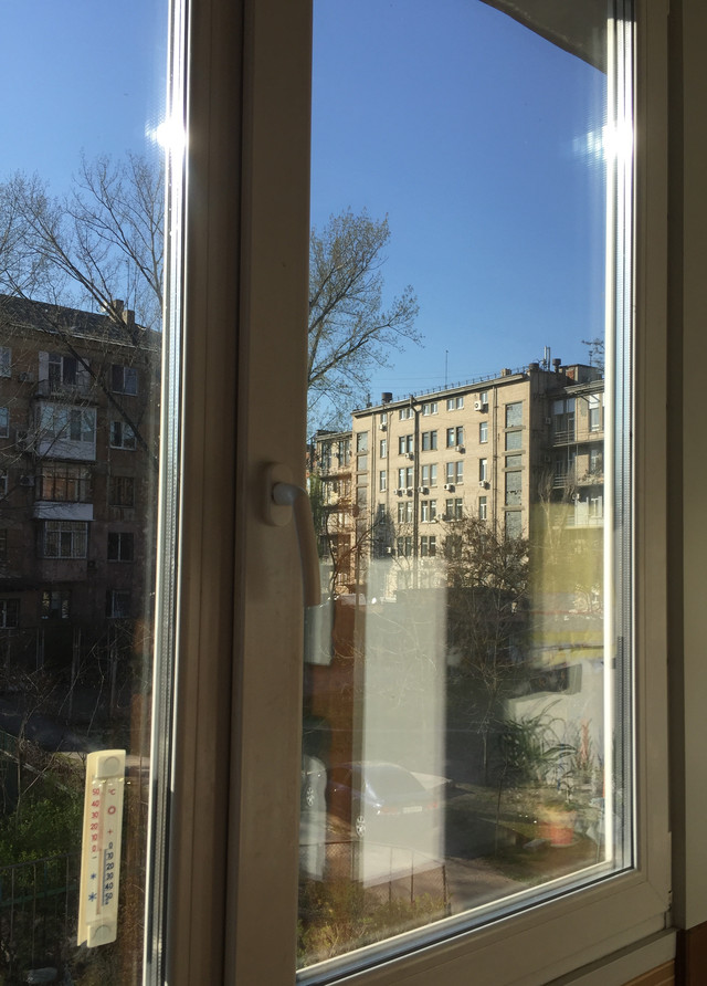 Регулювання пластикових вікон і дверей в Полтаві Регулювання пластикових вікон і дверей в Полтаві