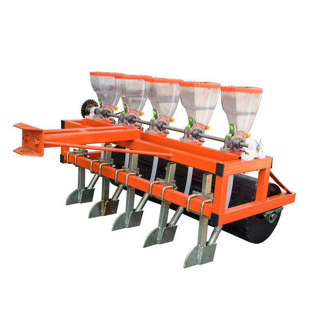 купити сівалку на мотоблок