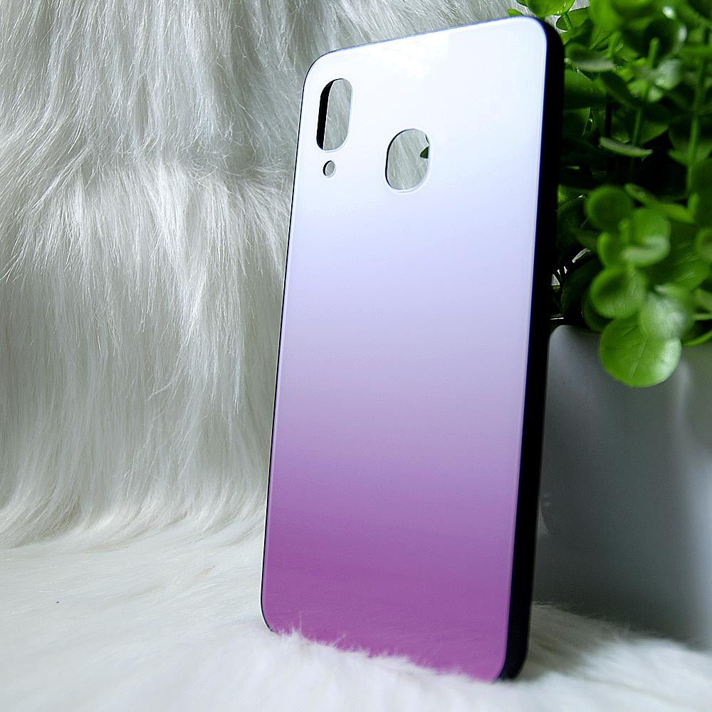 Чохол Samsung A20 2019, фото 1
