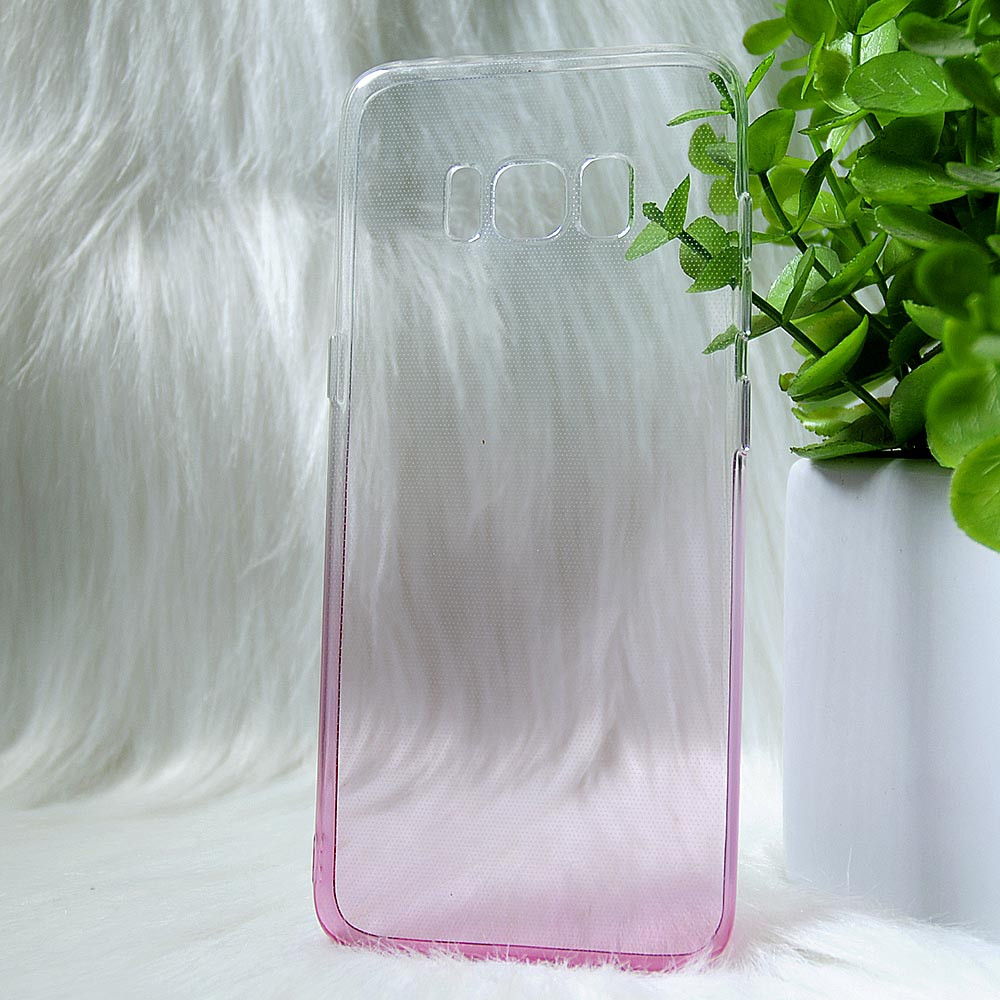 Чохол Samsung S8/G950, фото 1