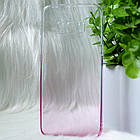 Чохол Samsung S8/G950, фото 2