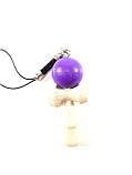 Брелок Кендама Samurai Kendama, фото 4