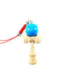 Брелок Кендама Samurai Kendama, фото 3