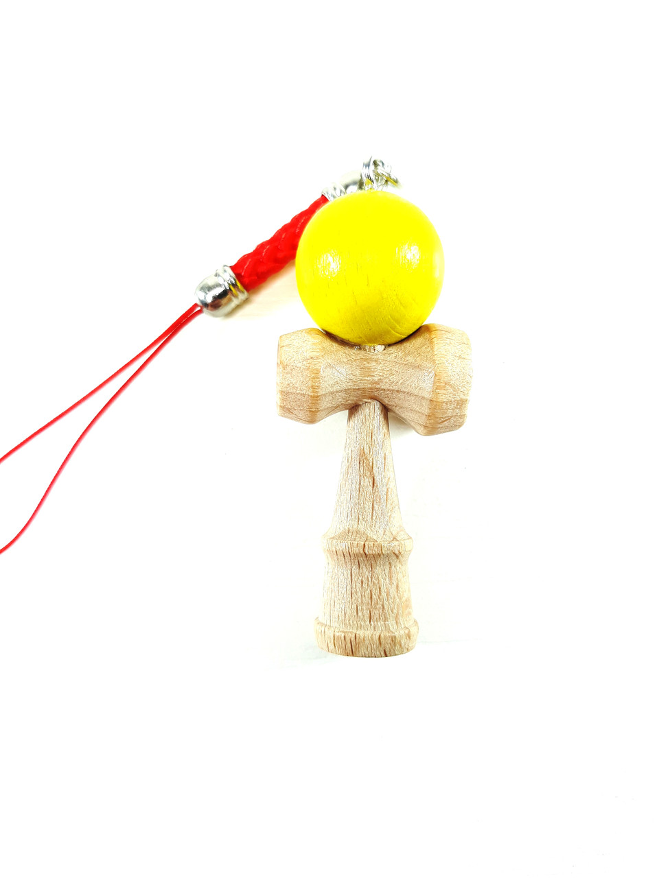 Брелок Кендама Samurai Kendama