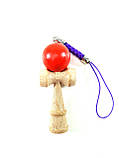 Брелок Кендама Samurai Kendama, фото 5