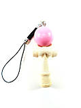 Брелок Кендама Samurai Kendama, фото 6