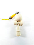 Брелок Кендама Samurai Kendama, фото 7