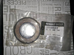 Renault (Original) 8200068744 — Сальник правої півосьої (27,95x56x10) на Рено Сімбол, Кліо, фото 3