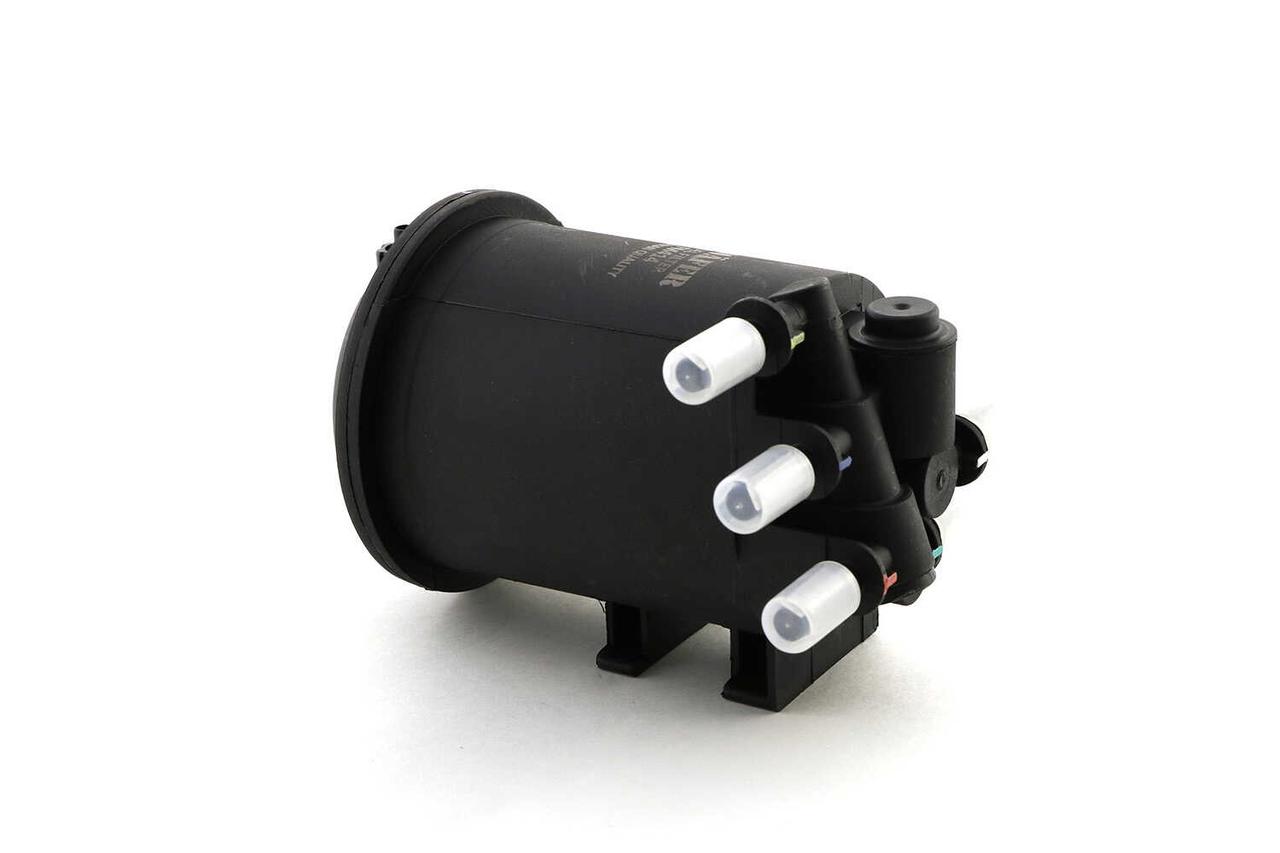 Фільтр паливний SHAFER FM414 Renault Kangoo, Laguna I, II, Megane I, Master II, 1.9 D-2.2 D, 99-