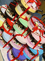 Работы нашего клиента Людмилы