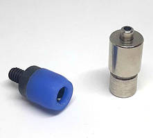 Насадки для установки перлів