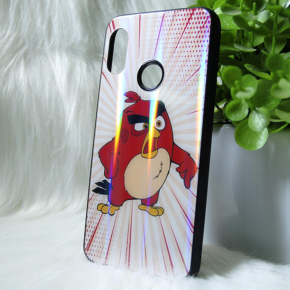 Чохол Xiaomi Redmi 6 Pro