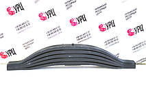 Ресора Scania 90211000