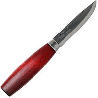 Ніж Morakniv Classic No 1/0