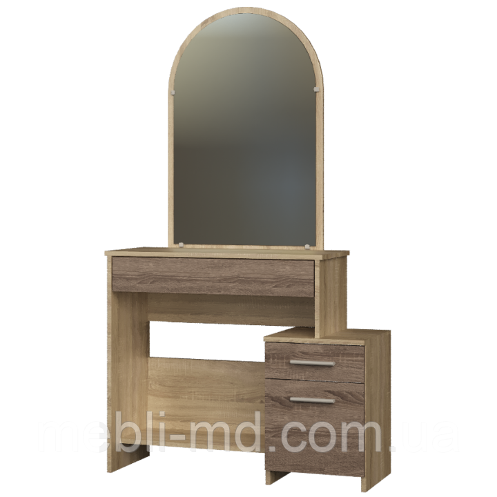 Трюмо-1 (Єверест)