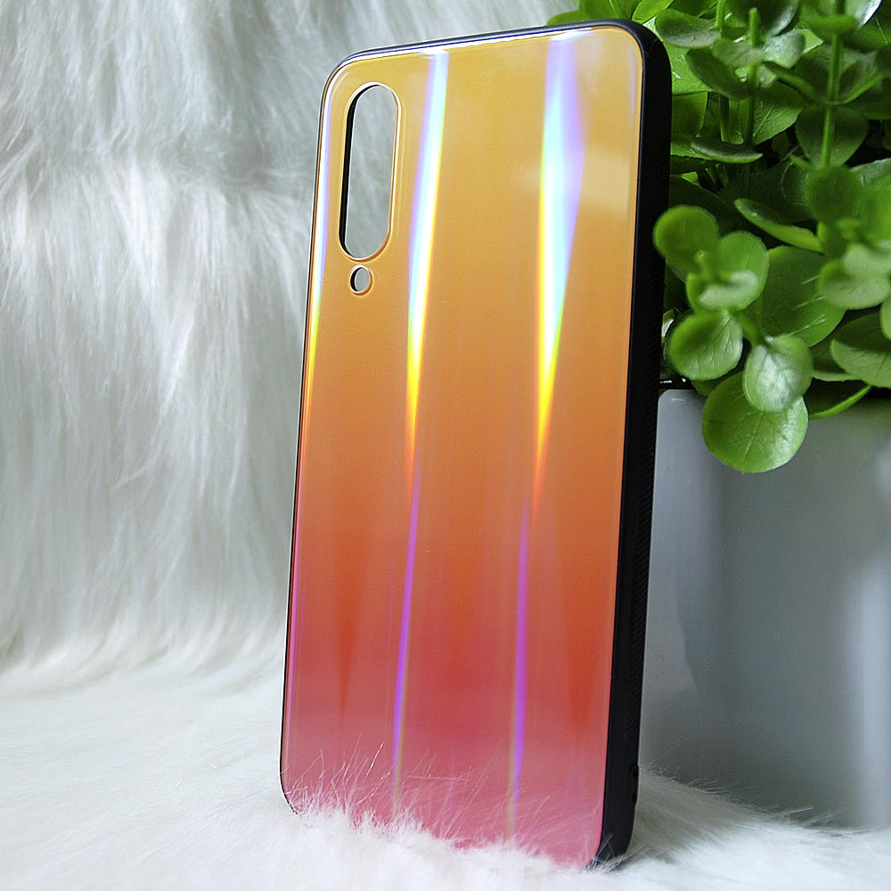 Чохол Xiaomi Mi9 SE