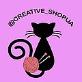 Creative Shop