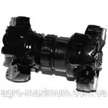 Вал 87678404 карданний 7С для CVT, Mag.310