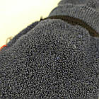 Шкарпетки чоловічі махрові "Новий рік" високі GRAND, р27-29, джинс, 20031701, фото 5