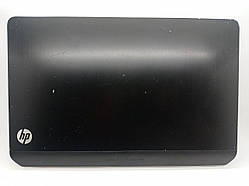 Кришка матриці HP DV6-7052sr 682047-001