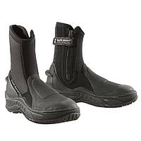 Боти Fourth Element Amphibian 6,5 мм