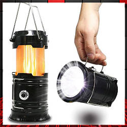 Лампи портативні | Прожектора | Світильники