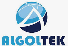 algoltek inc