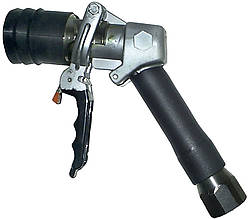 Газовий заправний пістолет/кран LPG