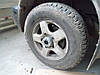 Хаби AmisA для KIA Sportage, фото 6