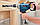 Міксер-дриль Bosch GBM 1600 RE Professional (850 Вт, 0-630 об/хв) (06011B0000), фото 6