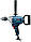 Міксер-дриль Bosch GBM 1600 RE Professional (850 Вт, 0-630 об/хв) (06011B0000), фото 3