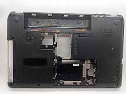 Нижня частина Hp dv6-7052sr 582051-001