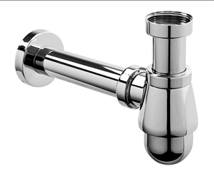 Для раковини, умивальника