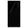 Захисна плівка Spigen для Samsung Galaxy Note 20 Ultra — Neo Flex, (без рідини) 1 шт (AFL01445), фото 3